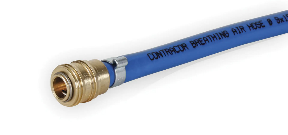 SafePack-Comfort Contracor