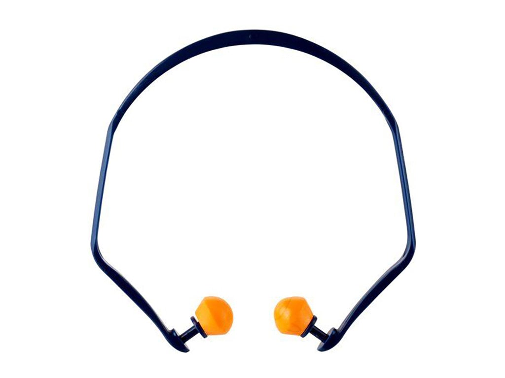 3M E-A-R 1310 Oordoppen met beugel