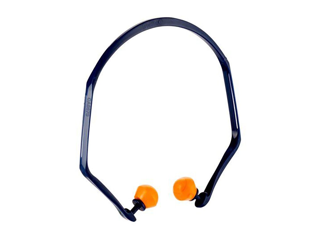 3M E-A-R 1310 Oordoppen met beugel