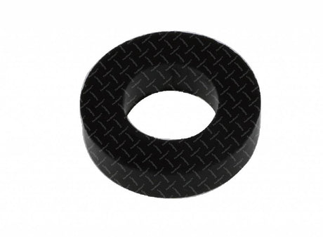 PanBlast RNW-1 Straalpijp Sluitring