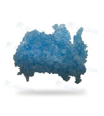 Sponge-Jet Blue SpongeMedia