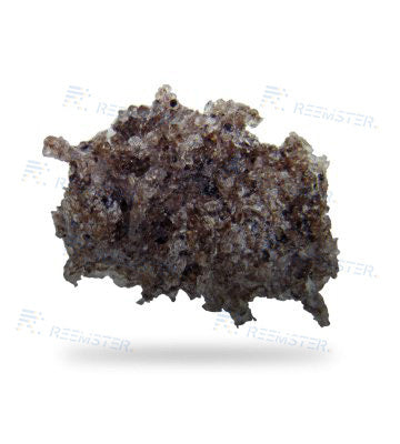 Sponge-Jet Silver 120 SpongeMedia