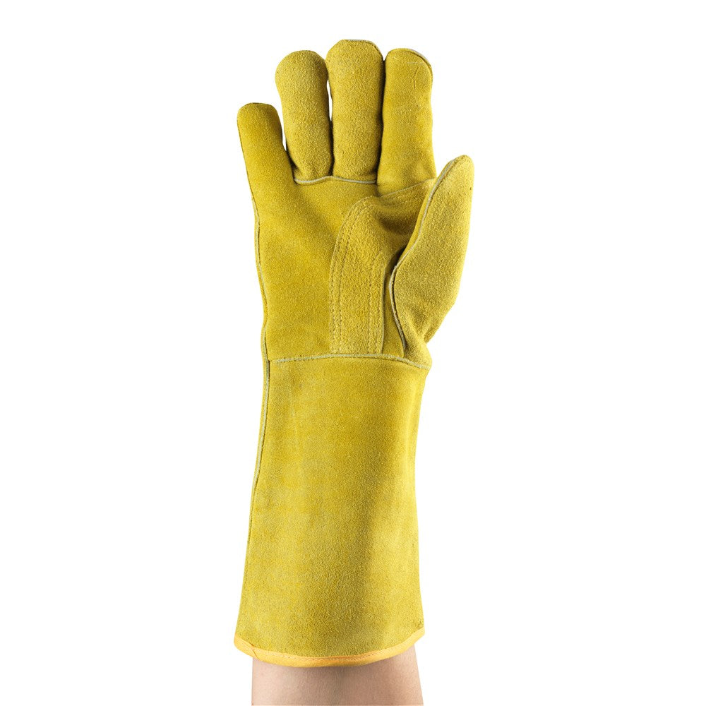 Gants de Travail Ansell™ 43-216 ActivArmr